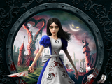 Alice: Madness Returns