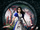 Alice: Madness Returns