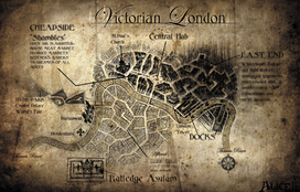 London map.png