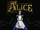 American McGee's Alice Original Soundtrack