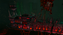 Infernal Train.png