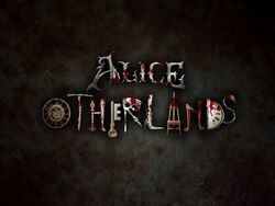 Alice-Otherlands.jpg