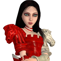 Categoria:Vestidos | Wiki American Mcgee's Alice | Fandom Categoria:Vestidos | Wiki American Mcgee's Alice | Fandom