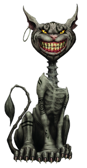Cheshire Cat.png