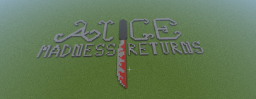 Minecraft 2012-07-19 11-56-14.png