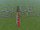 Minecraft 2012-07-19 11-56-14.png