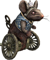 Dormouse AMR render.png