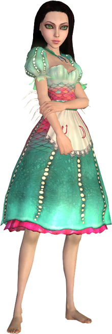 Sirene