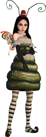 Caterpillar dress-0.png