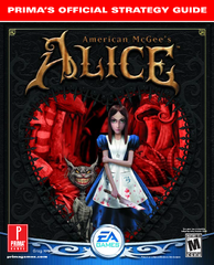 American McGee's Alice Official Strategy Guide.png