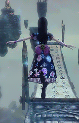 Alice gif