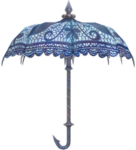 Parasolka.png