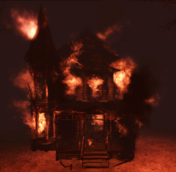 Burning Liddell house.png