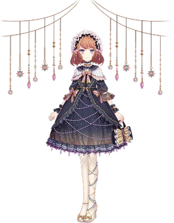 Dazzling Fireworks Set