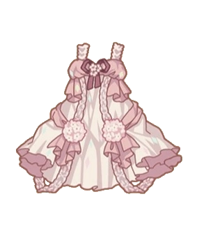 Sakura Dress | Alice Closet Wiki | Fandom