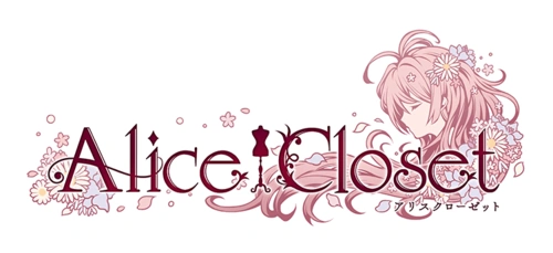 Alice Closet Wiki