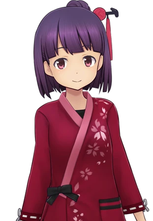 Yuki Mikuraza | Alice Gear Aegis Wiki | Fandom