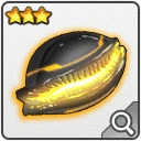 Shell Analysis/Resources | Alice Gear Aegis Wiki | Fandom