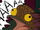 Giant Potoo