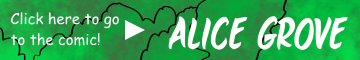Goto banner.png