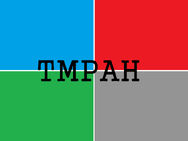 Jwda.jpg