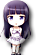Лирачиби.png