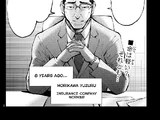 Chapter 5 (RETRY)