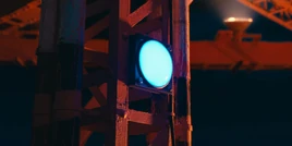 Gameplay