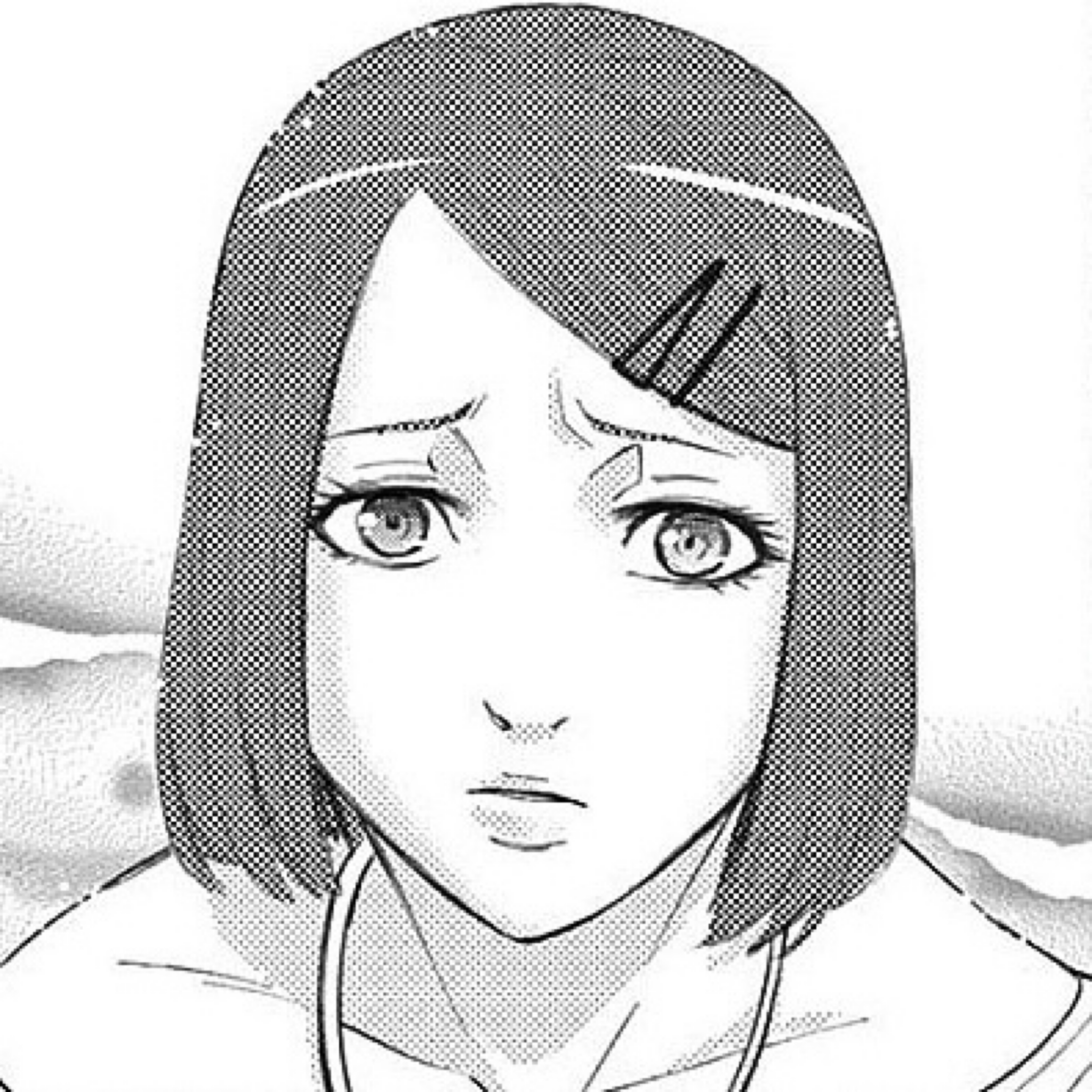Asahi Kujo