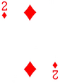 Two of Diamonds.png