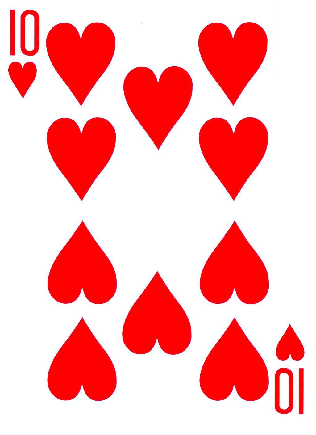 ten-of-hearts-netflix-alice-in-borderland-wiki-fandom