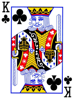 King of Clubs.png
