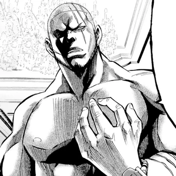 Morizono Aguni | Alice in Borderland Wiki | Fandom