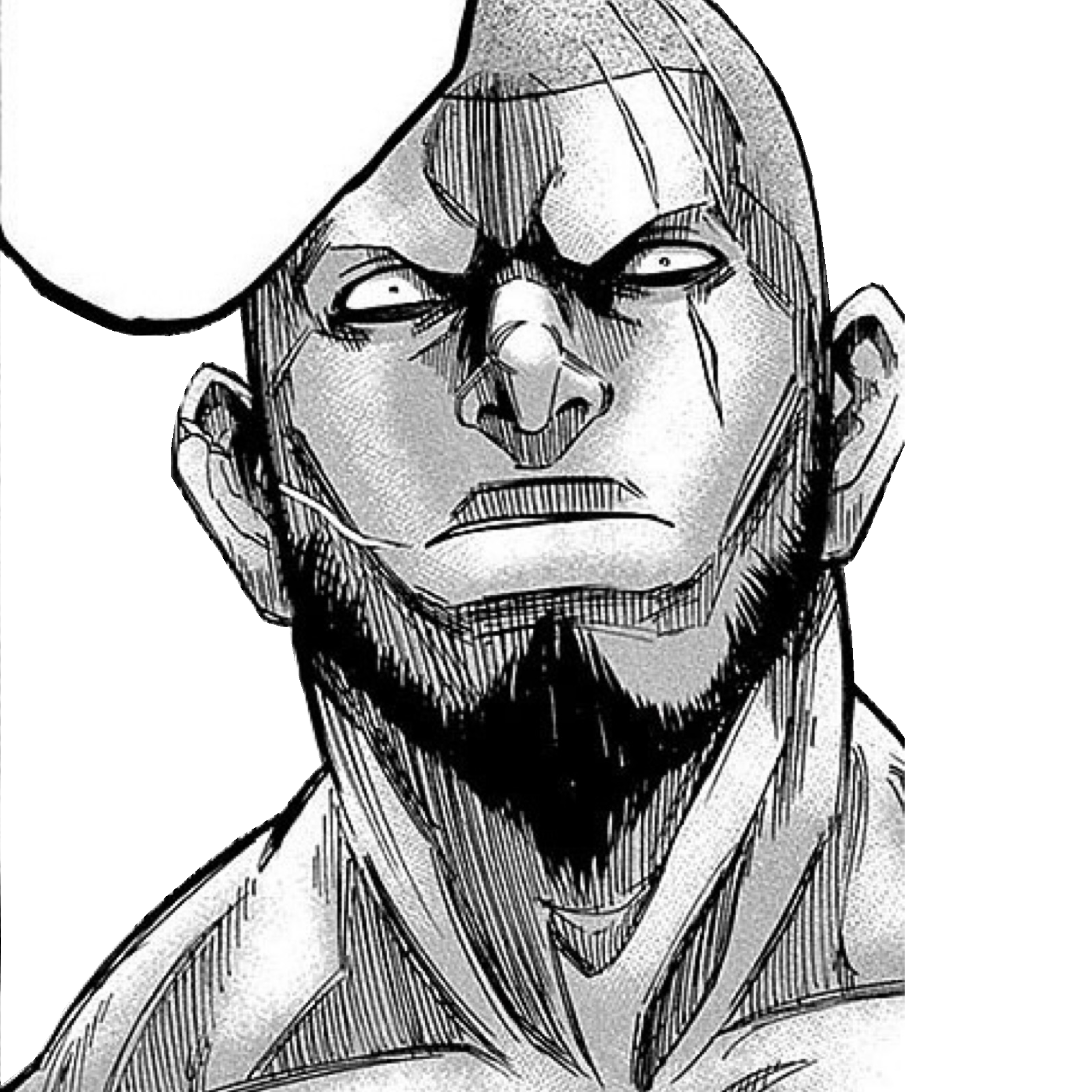 Alice In Borderland Personnages Manga Morizono Aguni | Alice in Borderland Wiki | Fandom