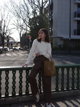 Aya Asahina an actor from Alice in Borderland (Netflix)