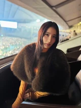 Tao Tsuchiya an actor from Alice in Borderland (Netflix)