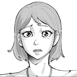 Himari Horikawa