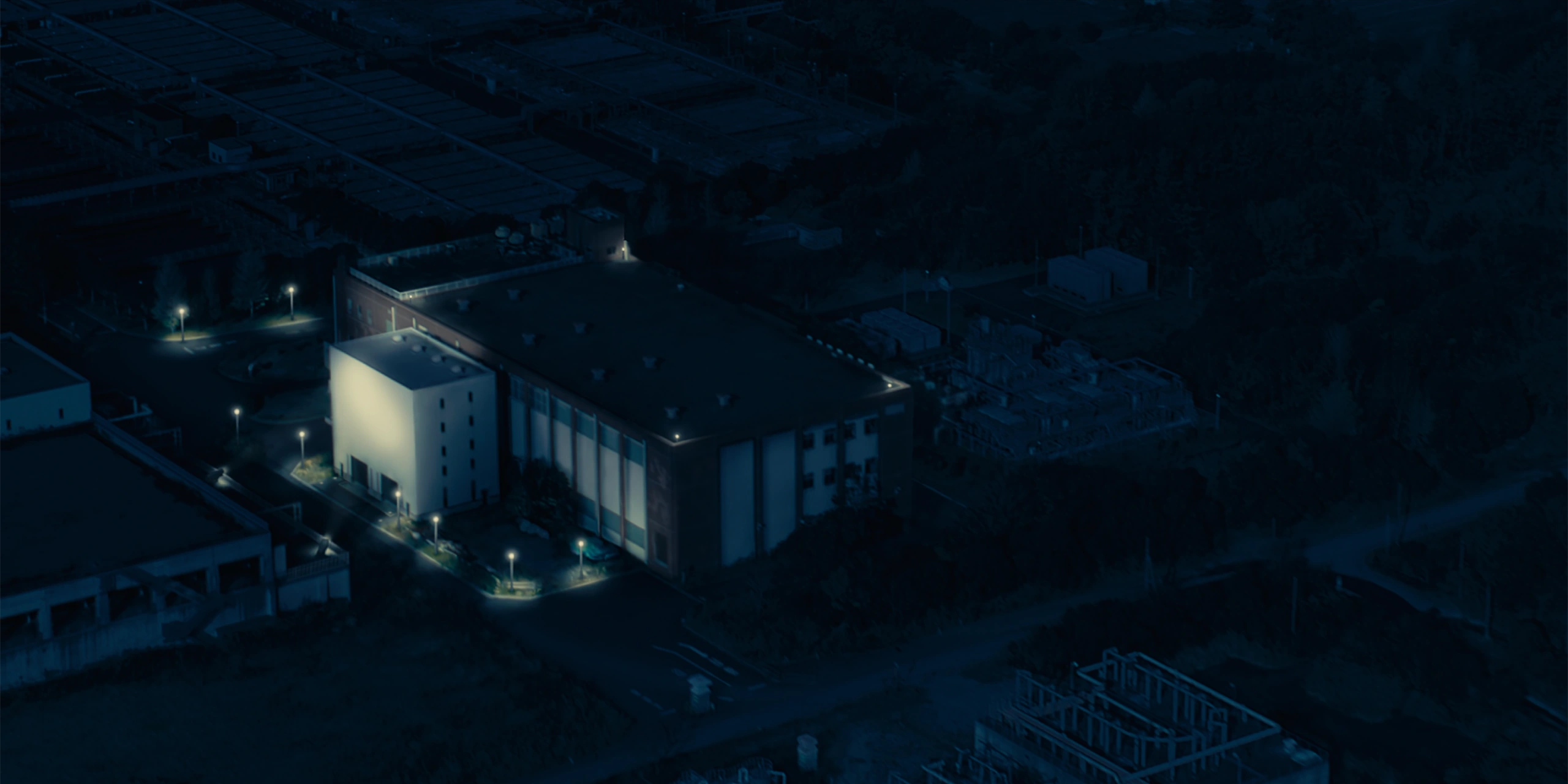 Ten of Clubs Alice in Borderland Wiki Fandom