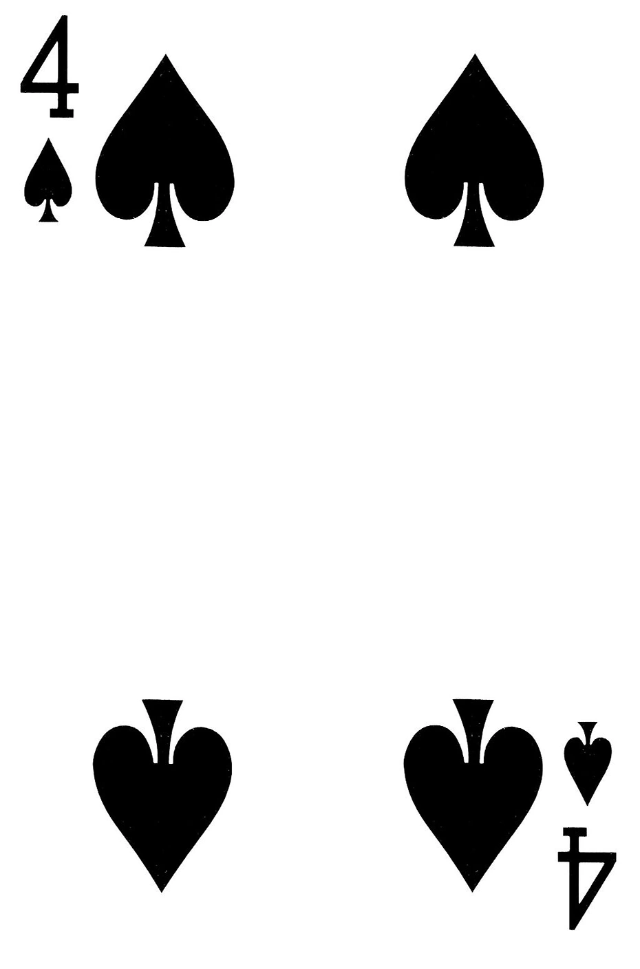 Unknown_Cards#Current_Immigration_Period Game in Alice in Borderland