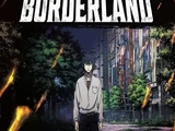 Alice in Borderland (OVA)