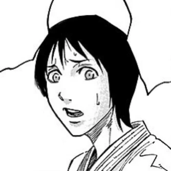 Hikari Kuina | Alice in Borderland Wiki | Fandom
