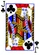 Jack of Clubs