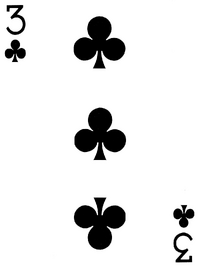 Three of Clubs.png