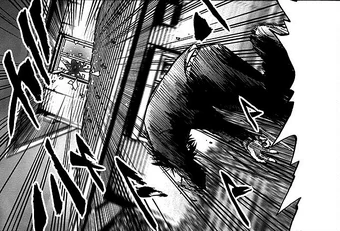 Ryohei Arisu | Alice in Borderland Wiki | Fandom