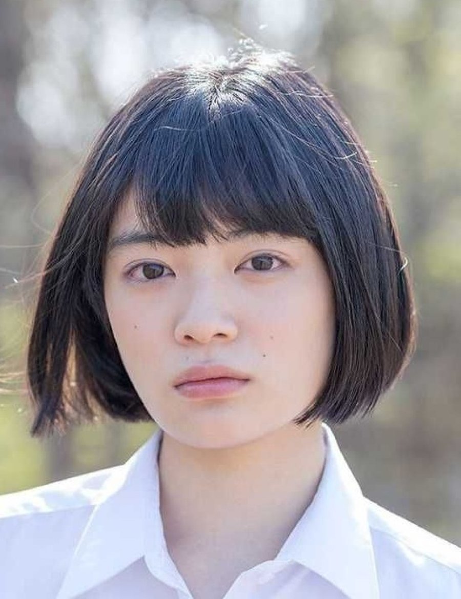 Mira Kano (Netflix), Alice in Borderland Wiki