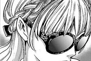 Maya-Chan | Sean Maynard Wiki | Fandom