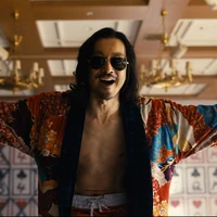 Episode 5 Alice In Borderland Wiki Fandom Alrighty then, here we have the streaming goliath netflix which is alice in borderland | netflix official site. episode 5 alice in borderland wiki