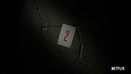 Season 2 Announcement.jpg (67 KB) A photo of the ground with a card featuring number two
