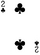 Two of Clubs.png