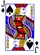 Jack of Spades